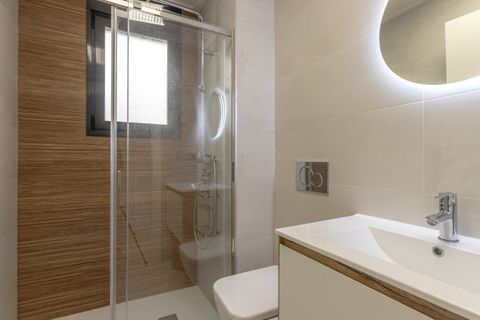 Lejlighed i Altea, Alicante, Altea - € 228.000 | Ref: CLDMLS-58743 - foto 7