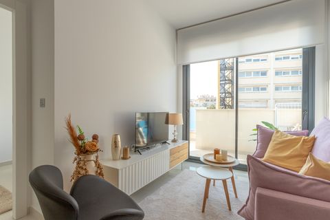 Lejlighed i Altea, Alicante, Altea - € 228.000 | Ref: CLDMLS-58743 - foto 9