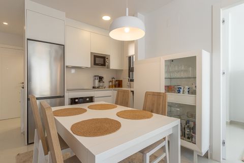 Lejlighed i Altea, Alicante, Altea - € 228.000 | Ref: CLDMLS-58743 - foto 10