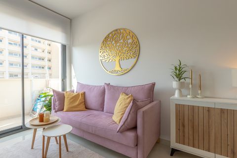 Lejlighed i Altea, Alicante, Altea - € 228.000 | Ref: CLDMLS-58743 - foto 13