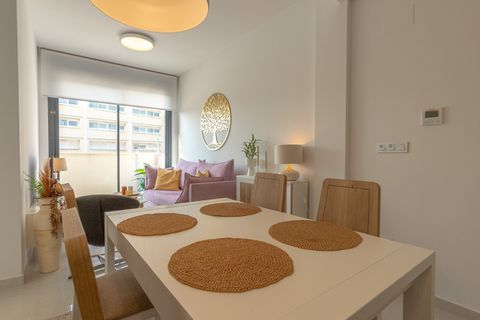 Lejlighed i Altea, Alicante, Altea - € 228.000 | Ref: CLDMLS-58743 - foto 15