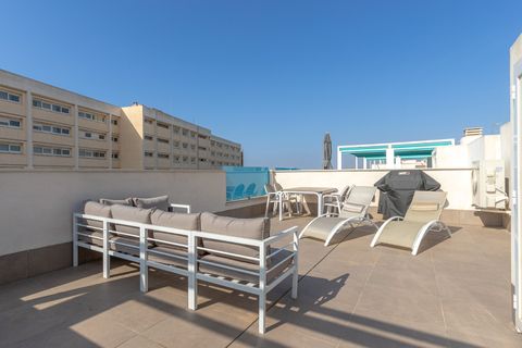 Lejlighed i Altea, Alicante, Altea - € 228.000 | Ref: CLDMLS-58743 - foto 18