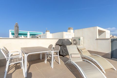 Lejlighed i Altea, Alicante, Altea - € 228.000 | Ref: CLDMLS-58743 - foto 20