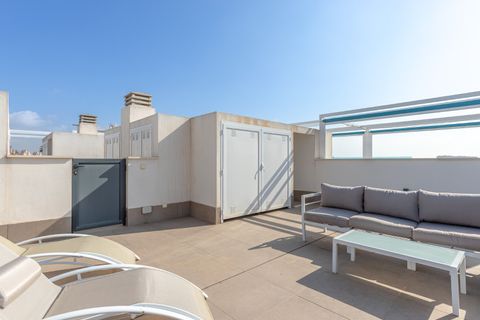 Lejlighed i Altea, Alicante, Altea - € 228.000 | Ref: CLDMLS-58743 - foto 21