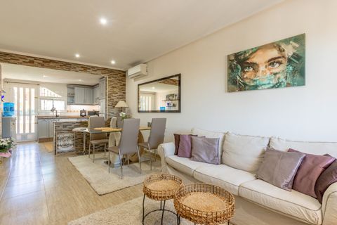 Byhus i Altea, Alicante, Altea - € 215.000 | Ref: CLDMLS-64897 - foto 2