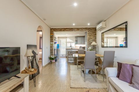 Byhus i Altea, Alicante, Altea - € 215.000 | Ref: CLDMLS-64897 - foto 3