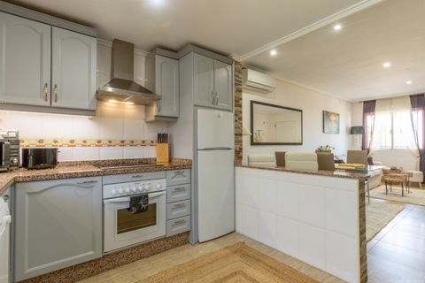 Byhus i Altea, Alicante, Altea - € 215.000 | Ref: CLDMLS-64897 - foto 6
