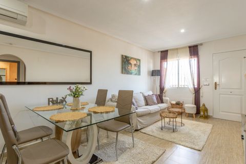Byhus i Altea, Alicante, Altea - € 215.000 | Ref: CLDMLS-64897 - foto 7