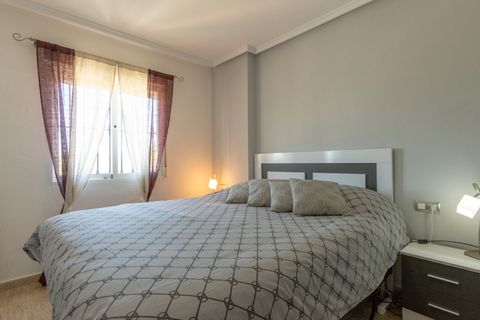 Byhus i Altea, Alicante, Altea - € 215.000 | Ref: CLDMLS-64897 - foto 8