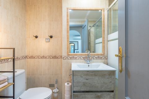 Byhus i Altea, Alicante, Altea - € 215.000 | Ref: CLDMLS-64897 - foto 10