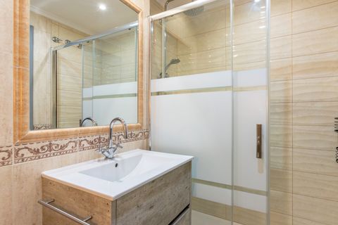 Byhus i Altea, Alicante, Altea - € 215.000 | Ref: CLDMLS-64897 - foto 11