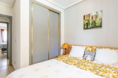 Byhus i Altea, Alicante, Altea - € 215.000 | Ref: CLDMLS-64897 - foto 13