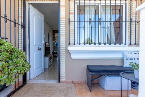Byhus i Altea, Alicante, Altea - € 215.000 | Ref: CLDMLS-64897 - foto 14