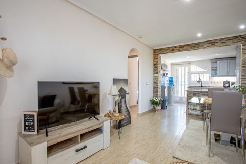 Byhus i Altea, Alicante, Altea - € 215.000 | Ref: CLDMLS-64897 - foto 15