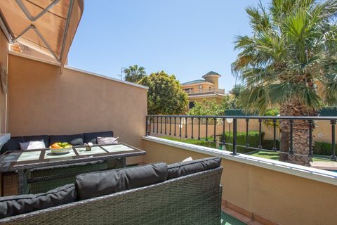 Byhus i Altea, Alicante, Altea - € 215.000 | Ref: CLDMLS-64897 - foto 16