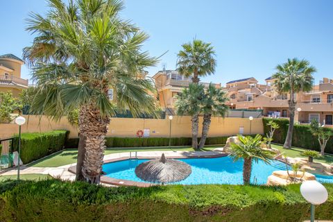 Byhus i Altea, Alicante, Altea - € 215.000 | Ref: CLDMLS-64897 - foto 19