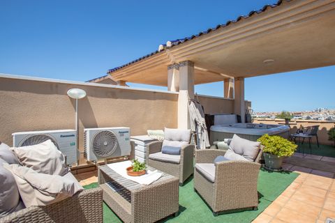 Byhus i Altea, Alicante, Altea - € 215.000 | Ref: CLDMLS-64897 - foto 20