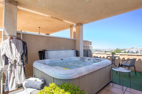 Byhus i Altea, Alicante, Altea - € 215.000 | Ref: CLDMLS-64897 - foto 22