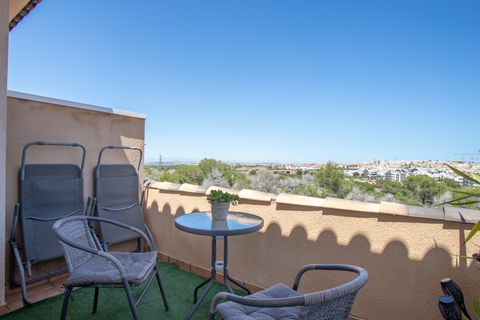 Byhus i Altea, Alicante, Altea - € 215.000 | Ref: CLDMLS-64897 - foto 23