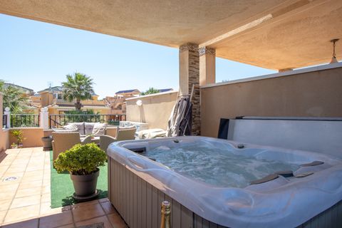 Byhus i Altea, Alicante, Altea - € 215.000 | Ref: CLDMLS-64897 - foto 24