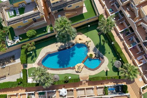 Byhus i Altea, Alicante, Altea - € 215.000 | Ref: CLDMLS-64897 - foto 25