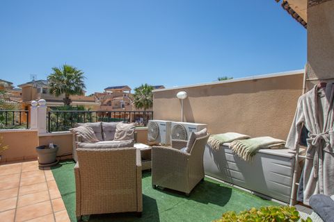 Byhus i Altea, Alicante, Altea - € 215.000 | Ref: CLDMLS-64897 - foto 27