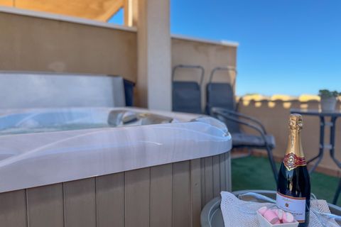 Byhus i Altea, Alicante, Altea - € 215.000 | Ref: CLDMLS-64897 - foto 28