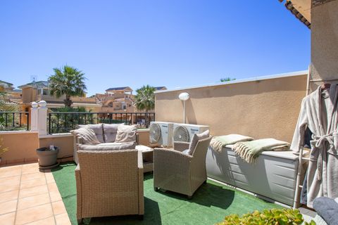 Byhus i Altea, Alicante, Altea - € 215.000 | Ref: CLDMLS-64897 - foto 29