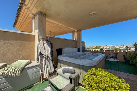 Byhus i Altea, Alicante, Altea - € 215.000 | Ref: CLDMLS-64897 - foto 30