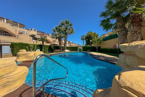 Byhus i Altea, Alicante, Altea - € 215.000 | Ref: CLDMLS-64897 - foto 31