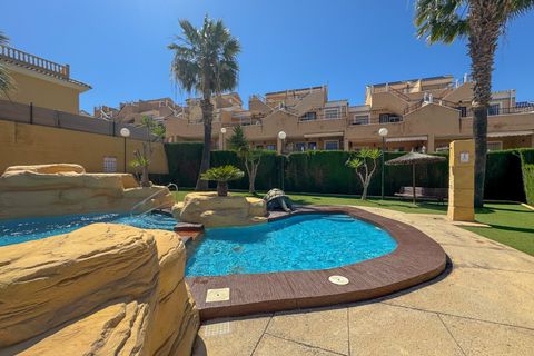 Byhus i Altea, Alicante, Altea - € 215.000 | Ref: CLDMLS-64897 - foto 32