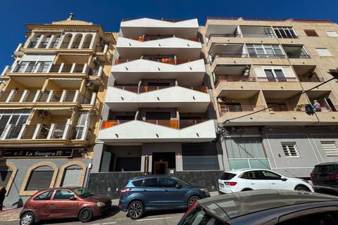 Lejlighed i Altea, Alicante, Altea - € 250.000 | Ref: CLDMLS-73273 - foto 2