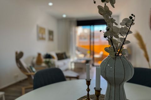 Lejlighed i Altea, Alicante, Altea - € 250.000 | Ref: CLDMLS-73273 - foto 3