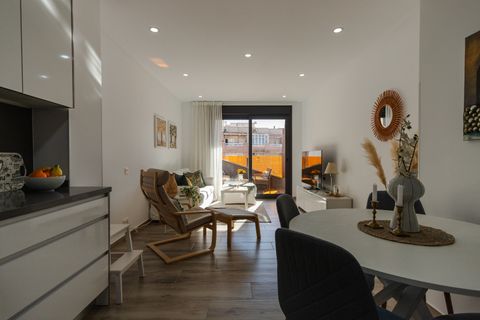 Lejlighed i Altea, Alicante, Altea - € 250.000 | Ref: CLDMLS-73273 - foto 4