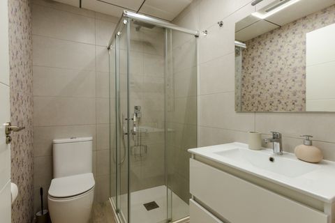 Lejlighed i Altea, Alicante, Altea - € 250.000 | Ref: CLDMLS-73273 - foto 6