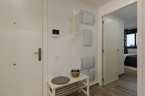 Lejlighed i Altea, Alicante, Altea - € 250.000 | Ref: CLDMLS-73273 - foto 17