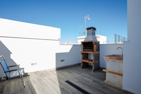 Lejlighed i Altea, Alicante, Altea - € 250.000 | Ref: CLDMLS-73273 - foto 22