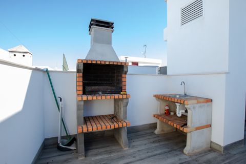 Lejlighed i Altea, Alicante, Altea - € 250.000 | Ref: CLDMLS-73273 - foto 23