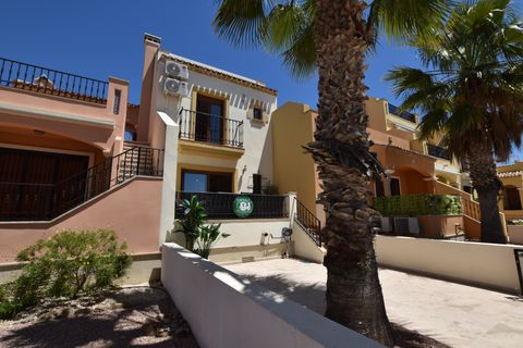 Byhus i Altea, Alicante, Altea - € 210.000 | Ref: CLDMLS-24907 - foto 4