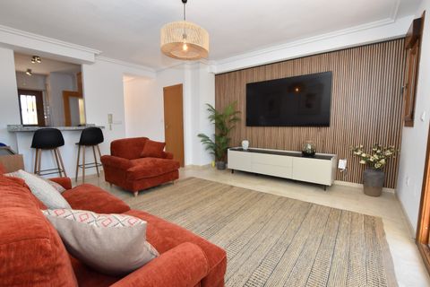 Byhus i Altea, Alicante, Altea - € 210.000 | Ref: CLDMLS-24907 - foto 16