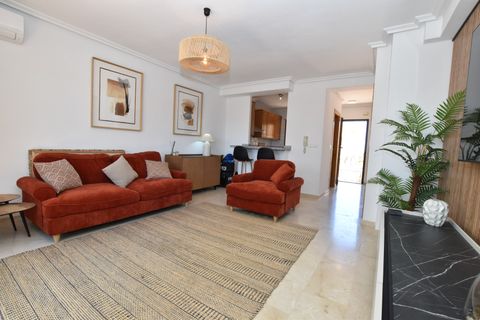 Byhus i Altea, Alicante, Altea - € 210.000 | Ref: CLDMLS-24907 - foto 18