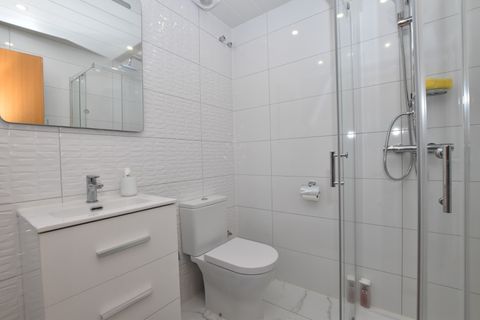 Byhus i Altea, Alicante, Altea - € 210.000 | Ref: CLDMLS-24907 - foto 36