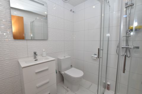 Byhus i Altea, Alicante, Altea - € 210.000 | Ref: CLDMLS-24907 - foto 38