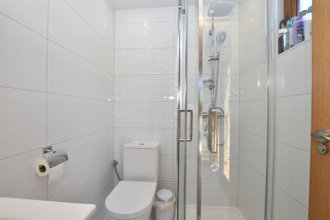 Byhus i Altea, Alicante, Altea - € 210.000 | Ref: CLDMLS-24907 - foto 40