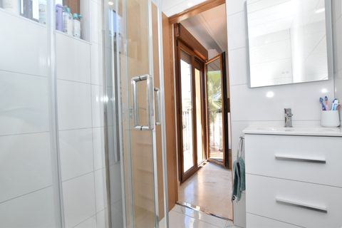 Byhus i Altea, Alicante, Altea - € 210.000 | Ref: CLDMLS-24907 - foto 41