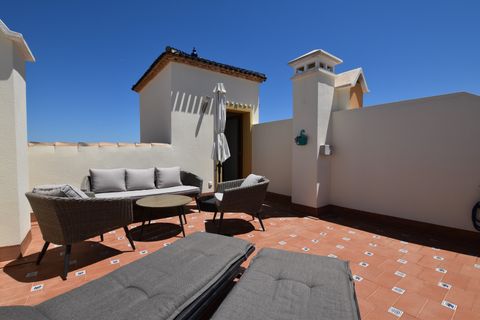 Byhus i Altea, Alicante, Altea - € 210.000 | Ref: CLDMLS-24907 - foto 49