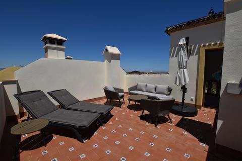 Byhus i Altea, Alicante, Altea - € 210.000 | Ref: CLDMLS-24907 - foto 50