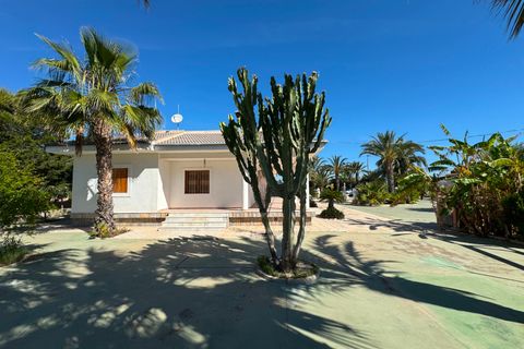 Villa i Altea, Alicante, Altea - € 699.900 | Ref: CLDMLS-72090 - foto 2