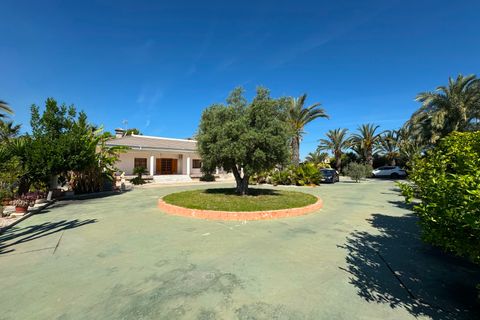 Villa i Altea, Alicante, Altea - € 699.900 | Ref: CLDMLS-72090 - foto 4
