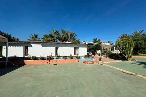 Villa i Altea, Alicante, Altea - € 699.900 | Ref: CLDMLS-72090 - foto 6
